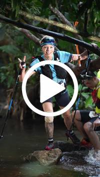 BIB:  <button type="button" onclick="openModal(27240514)" class="btn btn-primary btn-sm float-right" data-toggle="modal" data-target=".modal-high-quality">
                <i class="fa fa-download"></i> Download
                </button>